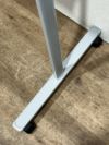 コクヨ1200脚付ホワイトボード 商品画像6