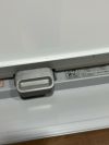 コクヨ1200脚付ホワイトボード 商品画像9