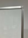 コクヨ1200脚付ホワイトボード 商品画像11