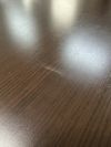 イトーキDD/メッツォシリーズ ミーティング9点セット 商品画像8