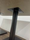 相合家具ミーティングテーブル 商品画像5
