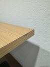 相合家具ミーティングテーブル 商品画像8