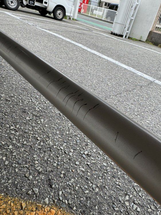 イトーキDDシリーズ 2400ミーティングテーブル 商品画像11