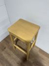 ADALノルトシリーズ ハイスツール 商品画像3