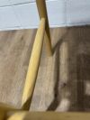 ADALノルトシリーズ ハイスツール 商品画像14