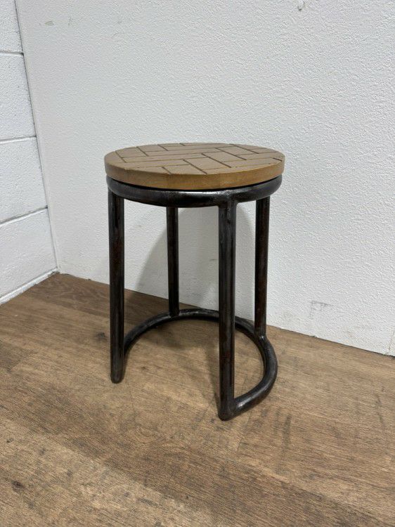 アスプルンドボールトンシリーズ スツール 商品画像1
