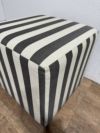 相合家具スツール 商品画像3