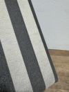 相合家具スツール 商品画像8