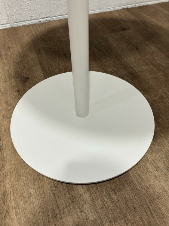 イトーキRAシリーズ 丸テーブル 商品画像5