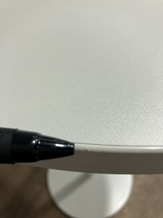 イトーキRAシリーズ 丸テーブル 商品画像6