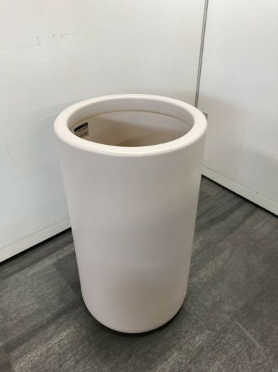 イトーキAEシリーズ 傘立て 商品画像1