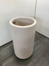 イトーキAEシリーズ 傘立て 商品画像1