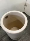 イトーキAEシリーズ 傘立て 商品画像2