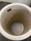 イトーキAEシリーズ 傘立て 商品画像5