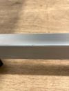 イトーキD450シリーズ サイドスタックテーブル 商品画像1