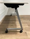 イトーキD450シリーズ サイドスタックテーブル 商品画像6