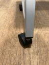 イトーキD450シリーズ サイドスタックテーブル 商品画像8