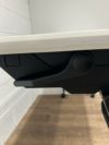 イトーキD450シリーズ サイドスタックテーブル 商品画像9