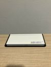 イトーキアクトリンクシリーズ ワークテーブル 商品画像4