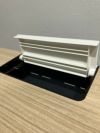 イトーキアクトリンクシリーズ ワークテーブル 商品画像6