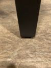 イトーキアクトリンクシリーズ ワークテーブル 商品画像9