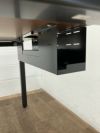 イトーキアクトリンクシリーズ ワークテーブル 商品画像10
