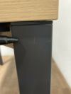 イトーキアクトリンクシリーズ ワークテーブル 商品画像12