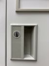 豊国工業12人用ロッカー 商品画像2