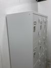豊国工業12人用ロッカー 商品画像6