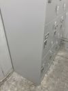 豊国工業12人用ロッカー 商品画像7