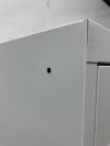豊国工業12人用ロッカー 商品画像8