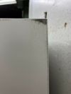 イトーキシュラインシリーズ 8人用パーソナルロッカー 商品画像9
