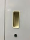 イトーキシュラインシリーズ 両開き書庫 商品画像2