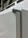 イトーキシュラインシリーズ 両開き書庫 商品画像5