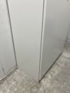 イトーキシュラインシリーズ 両開き書庫 商品画像8