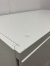 オカムラ42シリーズ ラテラル書庫 商品画像7