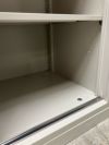オカムラ42シリーズ スライド書庫 商品画像3