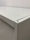 オカムラ42シリーズ スライド書庫 商品画像4