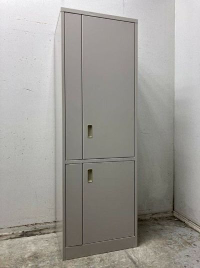 イトーキビジネスキッチン 商品画像1