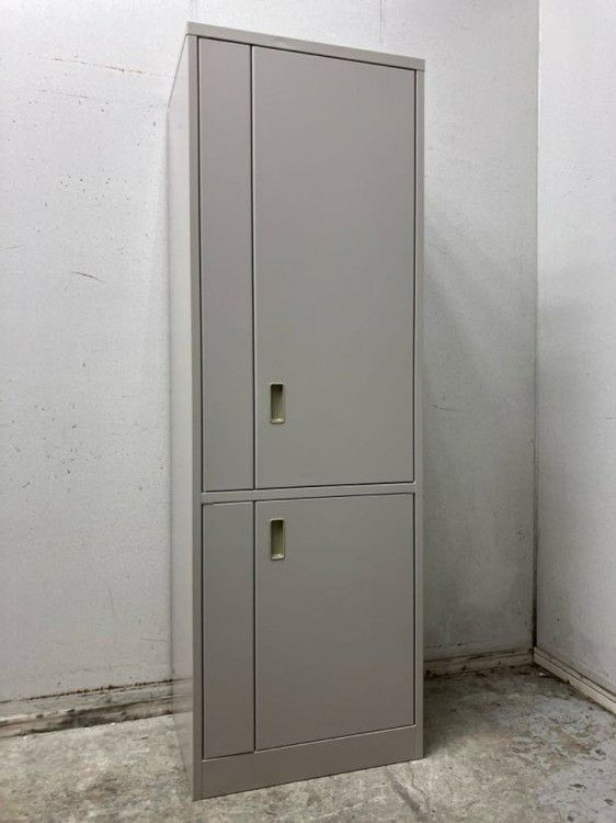 イトーキビジネスキッチン 商品画像1