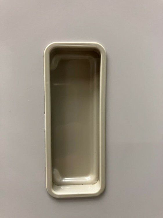 イトーキビジネスキッチン 商品画像2