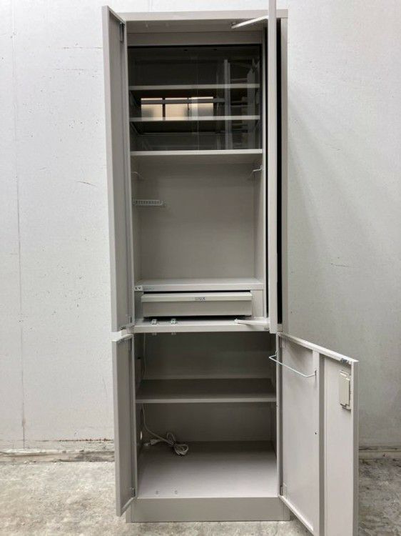 イトーキビジネスキッチン 商品画像3