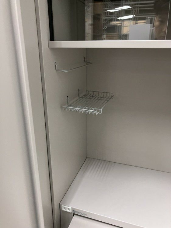 イトーキビジネスキッチン 商品画像4