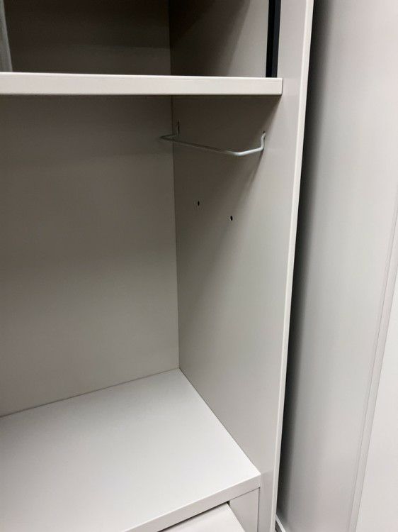 イトーキビジネスキッチン 商品画像5