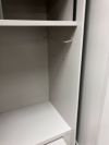 イトーキビジネスキッチン 商品画像5
