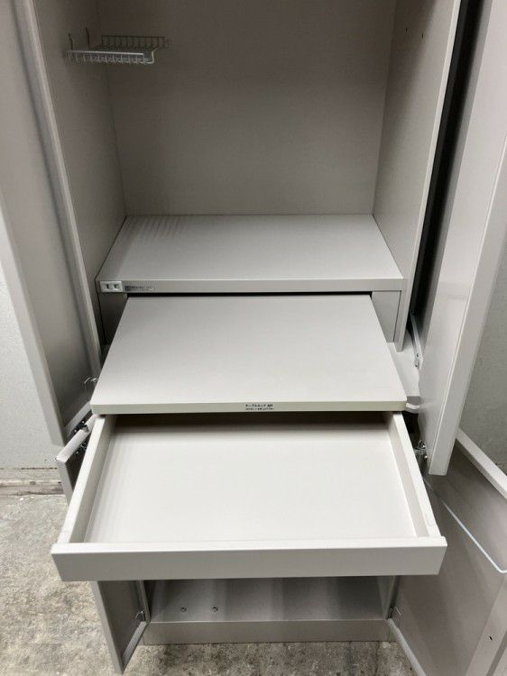 イトーキビジネスキッチン 商品画像6