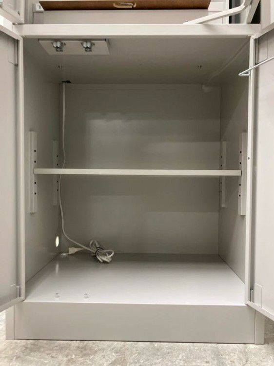 イトーキビジネスキッチン 商品画像7