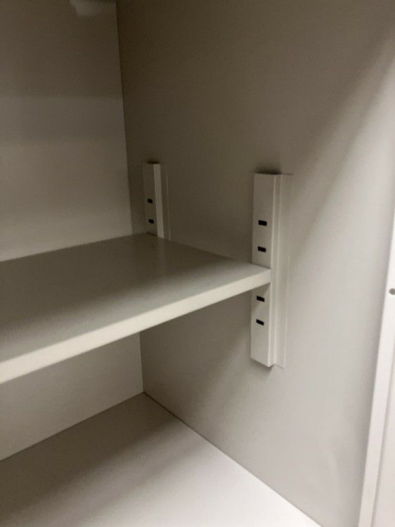 イトーキビジネスキッチン 商品画像8