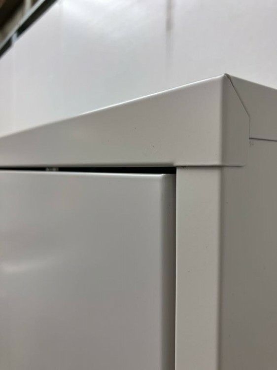 イトーキビジネスキッチン 商品画像9