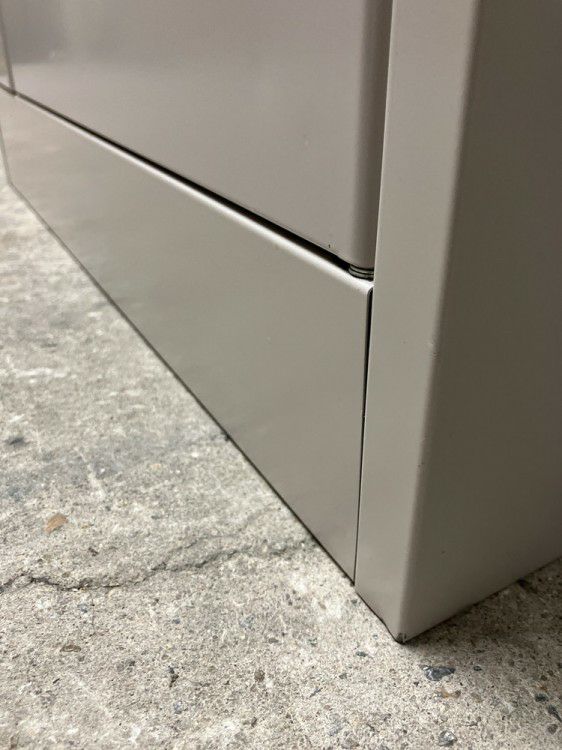 イトーキビジネスキッチン 商品画像10